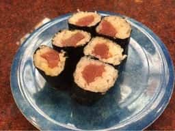 知多海 大幸横丁