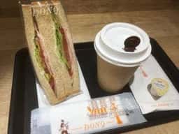 ドンクエディテ JR仙台駅店
