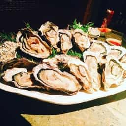 焼肉孫三郎 花畑店