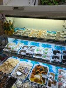 おそうざい むかい