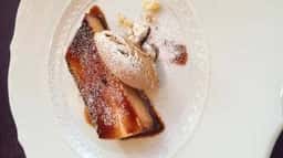 DOMUS RisTro Tokirikyu