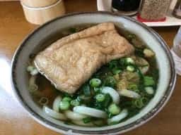 村上