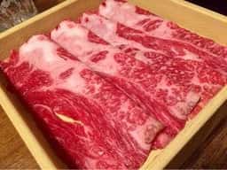 しゃぶしゃぶ温野菜 渋谷2nd店