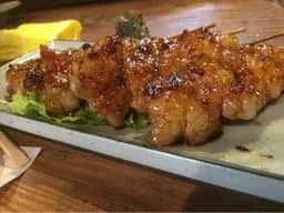 ぽん太
