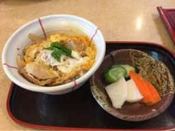すぎのや つくば学園店