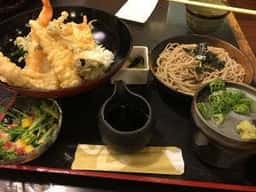 家族亭 江坂店