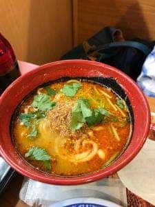 くら寿司 京都久世店