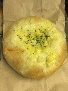 フクセンドー