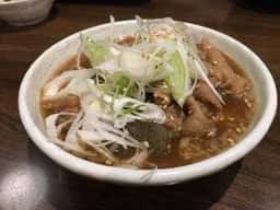 侍