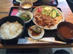 アルム
