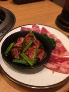 ウエスト 遠賀店