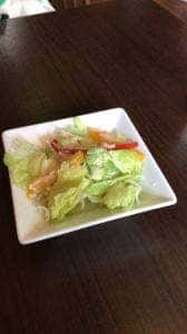 サンティプール千種
