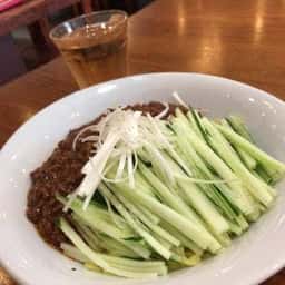 中国家庭料理 麒麟坊