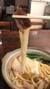 ちから