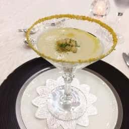 ランディランチ