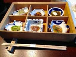 川棚グランドホテル