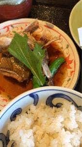 かつ雅 小牧店