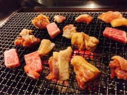 山灯家