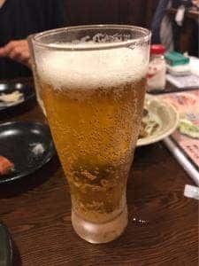 元祖やきとり家 美濃路 武豊店