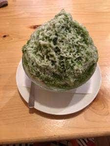 コメダ珈琲店 大須スケートリンク店