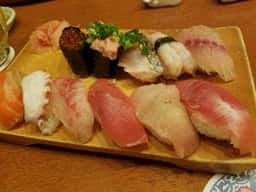 やるき茶屋 アトレ新浦安店