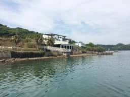 Uncle Randy's TEXAS BBQ Japan