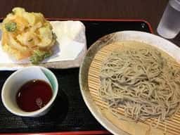 ふくろう