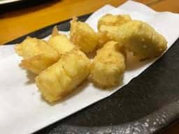 お食事処 ほしの
