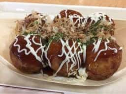 pinokio ピノキオ