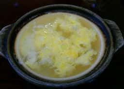 村上スッポン本舗