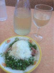 サイゼリヤ 南流山店