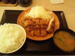 かつや 喜連瓜破店