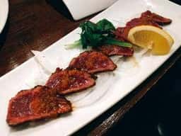 ロッパックヤ カド