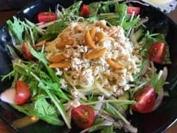 元町生パスタ