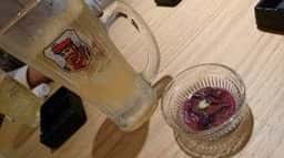 いつもの処