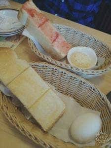 コメダ珈琲店 鹿児島川内店