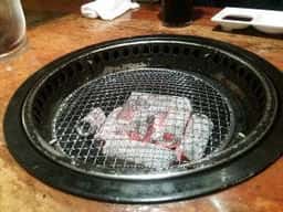 牛角 国分店
