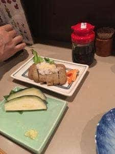 きたはま