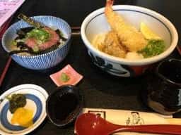 まさ泉