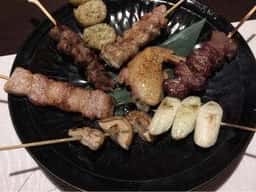 和酒房 山本