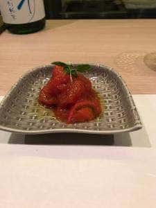 味彩処 おおがみ