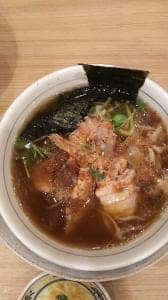 目利きの銀次 十日市場南口駅前店