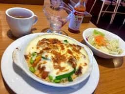 ココス 平和台店