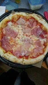 粉食や しろ
