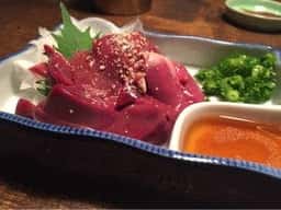おんどり庵十三店