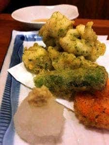 ろじ裏