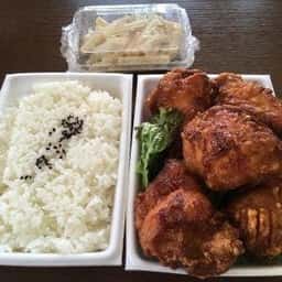 もりや