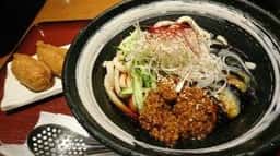 杵屋名古屋セントラルパーク店