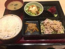 京矢 新橋店