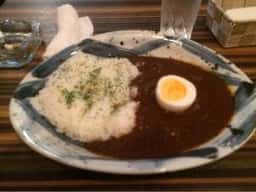 AKASAKA 桃源